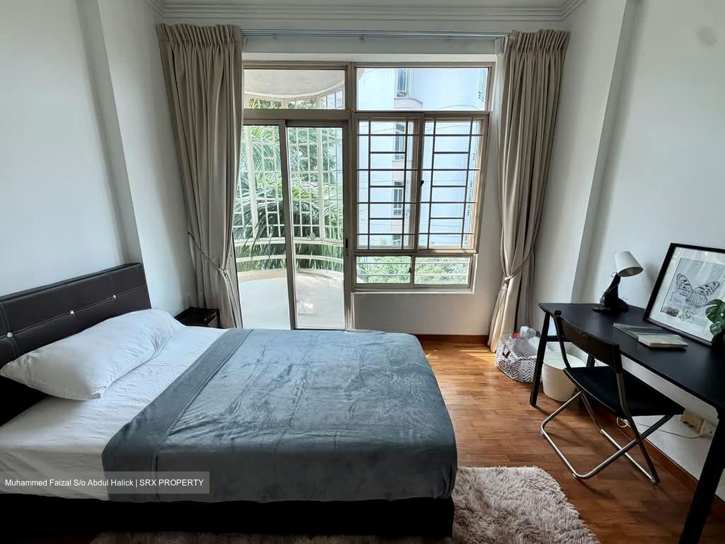 Northvale (D23), Apartment #561224131
